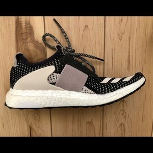 Adidas Consortium X Day One ADO Ultra Boost